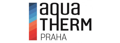 Pozvánka na Aqua Therm Praha 2020
